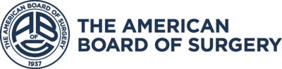 American Board of Surgery Certified